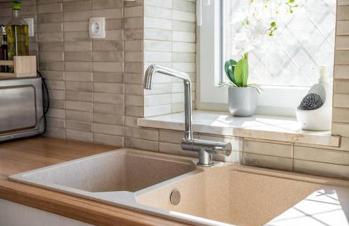 Manos Home - Photo 10