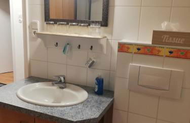 Gästehaus Ochsenhof - Foto 11