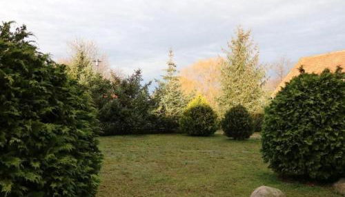 Apartment Urlaubszuhause by Interhome - Foto 5