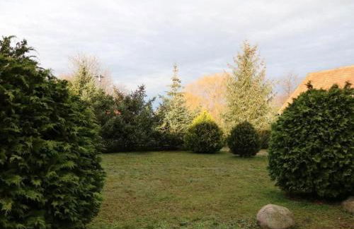 Apartment Urlaubszuhause by Interhome - Foto 5