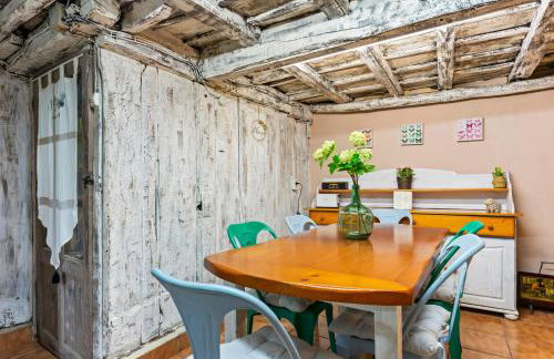 La Carrozal Senda del Oso - Foto 45