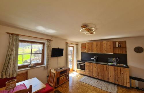 Lauchlehen - Foto 42