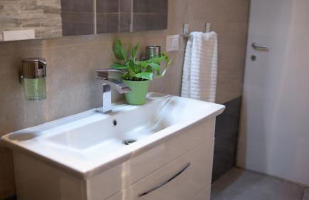 Lavena - LAKE & MOUNTAIN Apartments - Foto 71