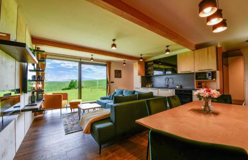 Cube Hills - Foto 27