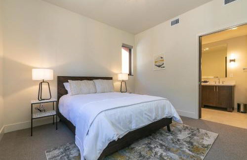 Crystal Bay Penthouse 301 condo - Foto 32