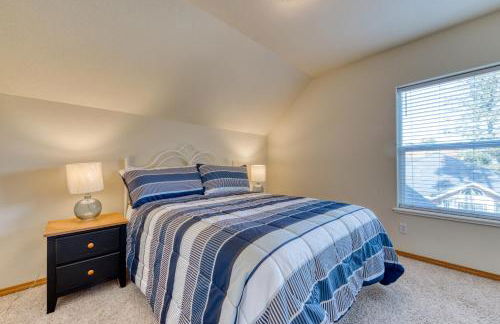 Pine Beach House - Foto 20