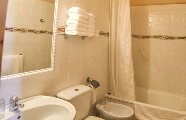 O Acivro Aloxamentos Rurais - Photo 35