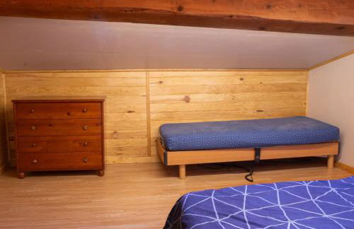 Au Cœur Du Pays Cathare - Foto 17