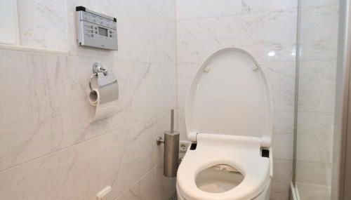 Luxus Studio 10 Min zur Porta Nigra inkl Parkplatz - Foto 2