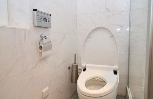 Luxus Studio 10 Min zur Porta Nigra inkl Parkplatz - Foto 2