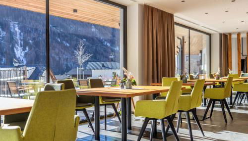 Stoana Apt 3-6 - Foto 3