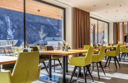 Stoana Apt 3-4 - Foto 30