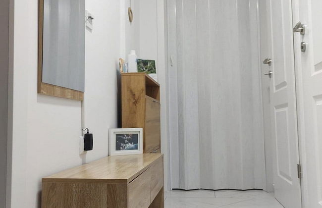 Apartment Iskra - Foto 34