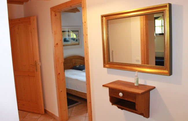 3 bedroom Apartment in Bad Kleinkirchheim with garden and terrace - Photo 31