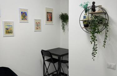 La Cava del Duca - Foto 10