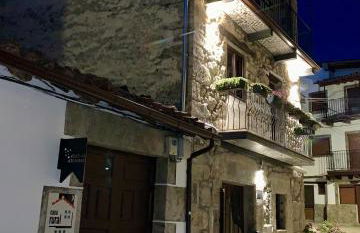 LA CASA REBONITA - Foto 1