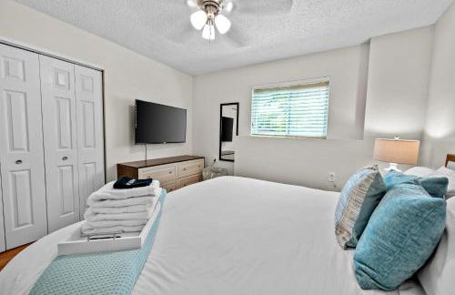 120 Creel Home away from Home for 22 at the Lake - Foto 45