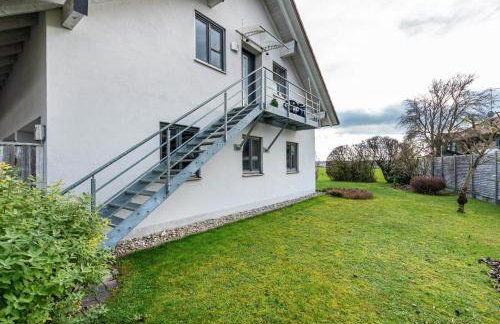 Ferienwohnung Hobmaier - Foto 22