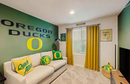 Moon Mountain Hideaway - Photo 19