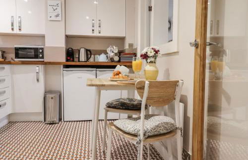 Lower Deck - Foto 11