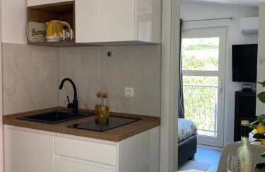 Lemon studio - Foto 4