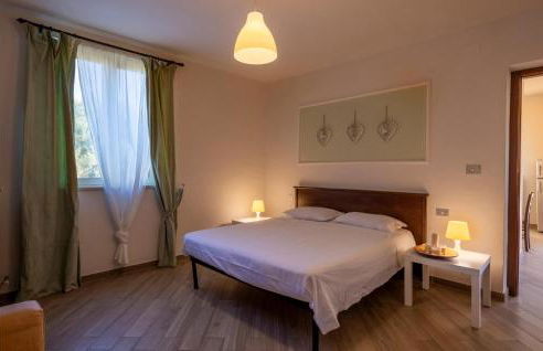 Lovely Home In Roseto Degli Abruzzi - Foto 31