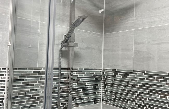 Tivoli Bungalow - Photo 20