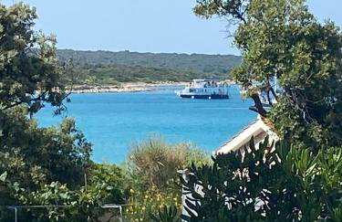 Apartmani Sirius - Foto 4