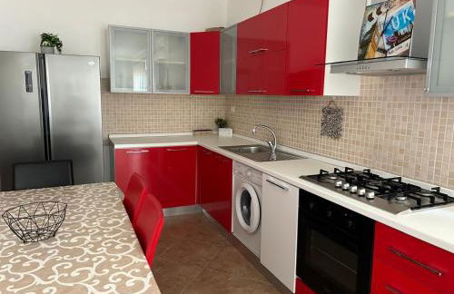 La Bouganvillea - Foto 25