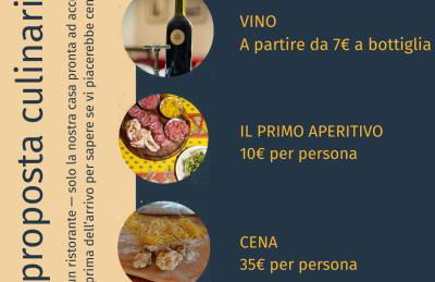 Cascina Nomade - Wine & Scenic Retreat - Foto 37