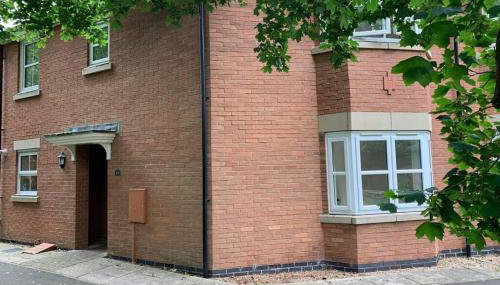 Stylish 3-Bedroom Home with Parking - Foto 4