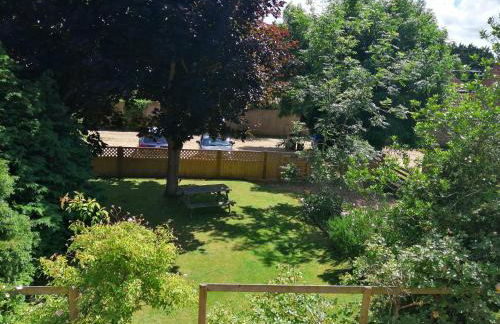 Gorgeous Cottage by the sea sleeps 10 5 bed 4 bath - Foto 4