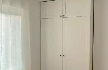 Casa Rossa APT1 - Modern Living near Frankfurt - Foto 7