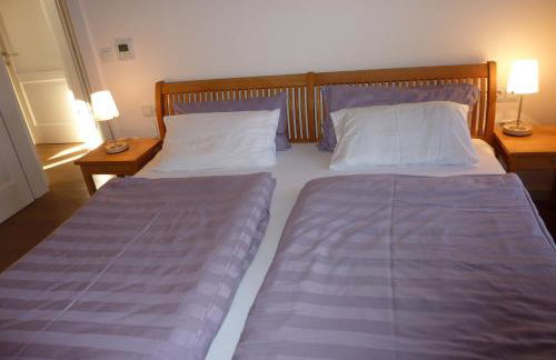 Apartment Villa Maslina - Foto 10