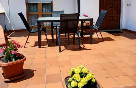 Casa del Carmine - Foto 79