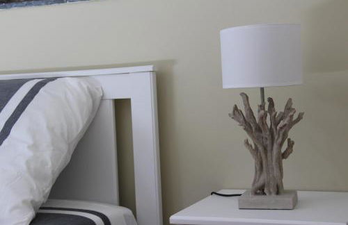 La Folie des Remparts - Foto 23