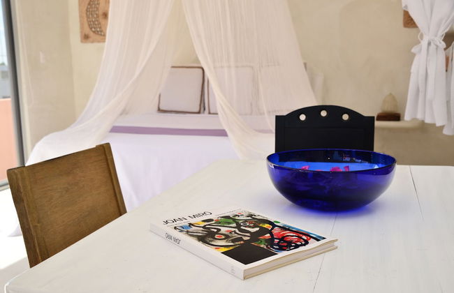 Villas Geminis Boutique Condo Hotel - Photo 19