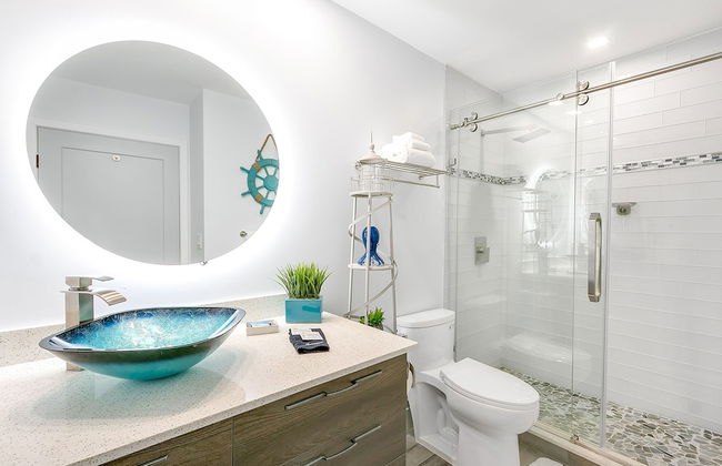 Cape Crossing Resort & Marina - Foto 53