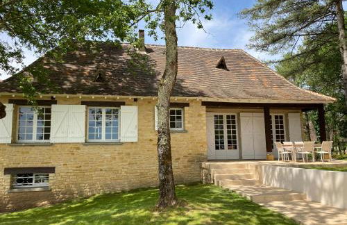 LES HAUTS DE TREMOLAT - Foto 9