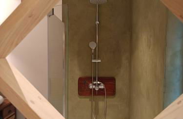 Belle maison lumineuse en pierre Catalogne - Argelès sur Mer - Collioure - Photo 13