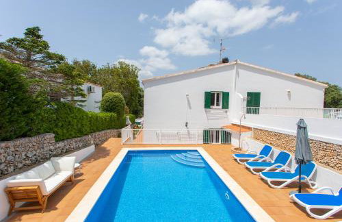 Villa Xaloc by Sonne Villas - Photo 76