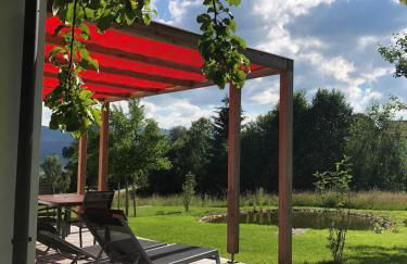 LICHTECK - Helle Ferien - Foto 29