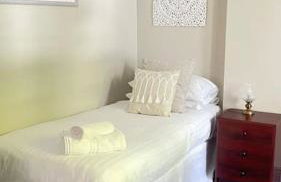 Gatelodge - Charming 2-Bed Cottage, Exmouth - Sleeps 3 - Photo 25