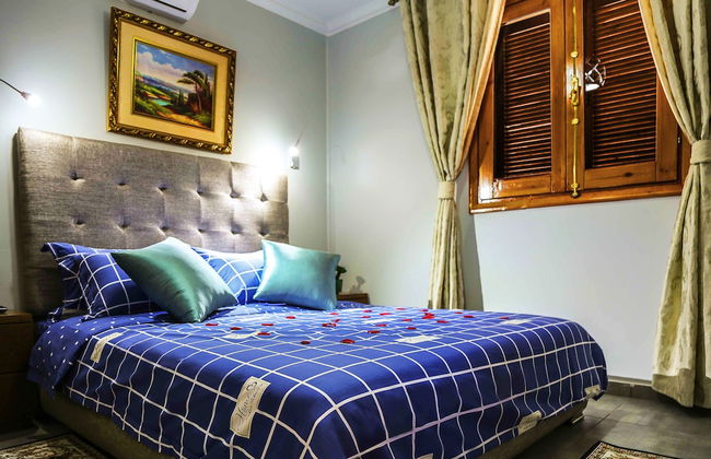 Atlantica Parc Beach - Foto 4