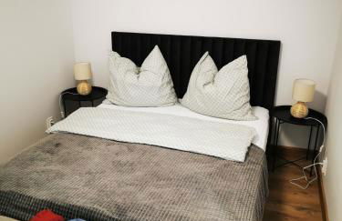 Under the Hill 1 - Foto 10