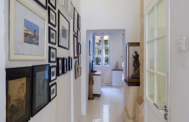 Your Apartment Malta - Photo 30