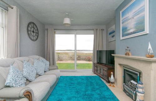 Peaceful property with stunning views - Pass the Keys - Photo 7