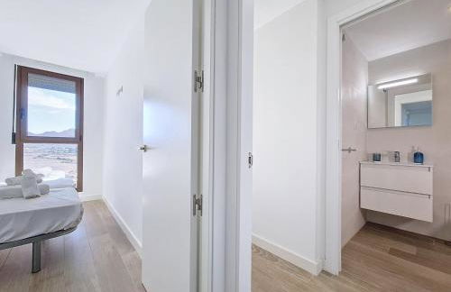 Los Flamencos Vista Playa - 3110 - Foto 25