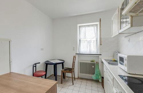 Wohnung in Fuldabruck am Naturpark - Foto 9