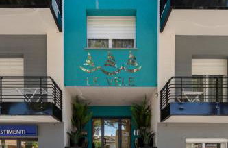 Appartamenti le Vele - Siroli Collection - Foto 22